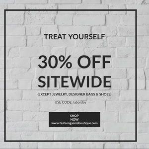 Shop www.fashiongasmsboutique.com